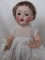 Cabinet J.D. Kestner 257 Baby 9