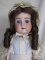 German Cuno & Otto Dressel 1912 bisque child 22