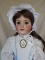 Companion Heinrich Handwerck 109 child 29.5