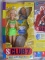 NRFB set Hasbro 