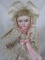 Child German All-bisque 6