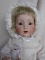 Bisque Schoenau & Hoffmeister Baby 14
