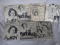 Ten Shirley Temple books:- 1930s 