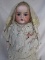 Bisque Armand Marseille 370 child 16