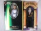 NRFB Gund Harry Potter 2000 