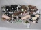 Collection of 90+ Schleich 