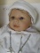 Boxed LE Zapf Creation 