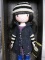Two NRFB Santoro Gorjuss 'I Gave You My Heart' & 'Toadstools' 32cm scented