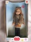 Four Paola Reina 33cm boxed but removed girls. All original outfits, near m