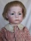 Toddler Kammer & Reinhardt 115A character child 19