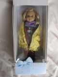 Boxed Sonja Hartmann 