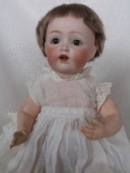 Cabinet J.D. Kestner 257 Baby 9