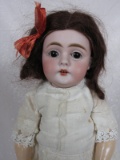 Cabinet J.D. Kestner child 11