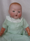Dream baby Armand Marseille 352 33cm (13