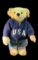 Steiff Ralph Lauren Bear