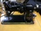 PFAFF 130 Sewing Machine