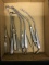 Lot of Medical Tools