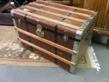 Vintage Trunk