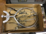 Mixed Lot of Medical Equipment