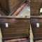 Vintage a Four Drawer Dresser