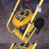 KARCHER 6.0 HP Pressure washer