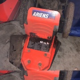 ARIENS ST622