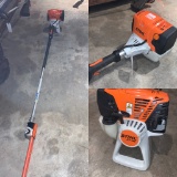 STIHL HT 132