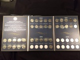 1999 U.S MINT SET