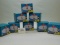Disney Hinged Boxes