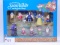 Walt Disney's Snow White and The Seven Dwarfs Mattel 65378