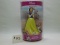 Disney princess Sculpted Vinyl Bank