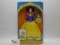 Walt Disney's Snow White Princess Stories Collection MATTEL 18194