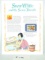 A Set of 6 Lithographs Telling The Story of Snow White
