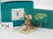 Walt Disney The Jungle Book 30th Anniversary Monkeying Around - Flunky Monkey