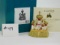 Walt Disney Enchanted Castles-Sultan's Palace Ornament