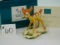 Walt Disney Bambi-Bambi 