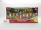 PEZ Snow White and The Seven Dwarfs Magical Vanity
