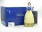 The Walt Disney Gallery, Snow White Musical Figurine Limited Edition 0042/5000