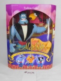 Vintage Never Opened Aladin Genie