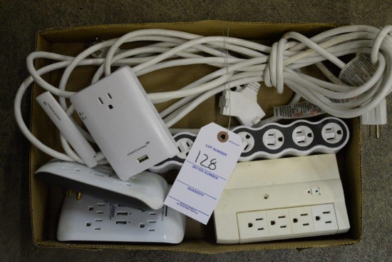Electronics
