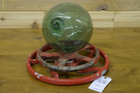 Antiques