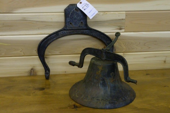 Antiques