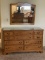 JAMESTOWN FURNITURE