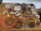 ASH TRAY COLLECTION