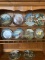 COLLECTORS PLATES