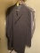 VINTAGE MENS SUIT JACKETS