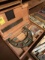 CALIPER LOT