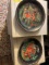 COLLECTORS PLATES