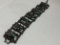 INDIAN BRACELET