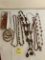 JEWLERY